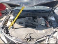 2013 Lincoln MKZ — photo 10 of 11 | VIN 3LN6L2LUXDR812175