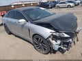 2013 Lincoln MKZ — photo 1 of 11 | VIN 3LN6L2LUXDR812175