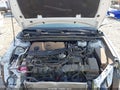 2023 Toyota Camry — photo 10 of 18 | VIN 4T1S31AK6PU056920