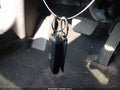2023 Toyota Camry — photo 11 of 18 | VIN 4T1S31AK6PU056920