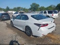 2023 Toyota Camry — photo 3 of 18 | VIN 4T1S31AK6PU056920