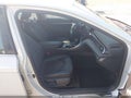 2023 Toyota Camry — photo 5 of 18 | VIN 4T1S31AK6PU056920