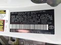 2023 Toyota Camry — photo 9 of 18 | VIN 4T1S31AK6PU056920