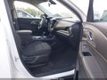 2020 Chevrolet Traverse — photo 5 of 17 | VIN 1GNERFKW5LJ158923