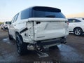 2020 Chevrolet Traverse — photo 6 of 17 | VIN 1GNERFKW5LJ158923