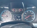 2020 Chevrolet Traverse — photo 7 of 17 | VIN 1GNERFKW5LJ158923