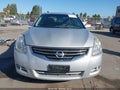 Photo 13 of 17 — 2012 Nissan Altima