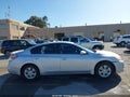 Photo 14 of 17 — 2012 Nissan Altima