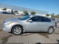 Photo 15 of 17 — 2012 Nissan Altima