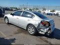 Photo 3 of 17 — 2012 Nissan Altima
