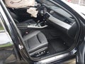 2014 BMW 5 Series — photo 5 of 16 | VIN WBA5B3C52ED532341