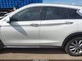 2021 Infiniti QX50 — photo 14 of 16 | VIN 3PCAJ5BAXMF126944