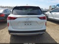 2021 Infiniti QX50 — photo 16 of 16 | VIN 3PCAJ5BAXMF126944