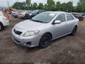 Photo 2 of 11 — 2010 Toyota Corolla