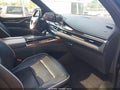 2024 Cadillac Escalade — photo 5 of 17 | VIN 1GYS4BKL4RR106194