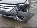 Photo 13 of 14 — 2012 Ford Fusion