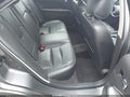 Photo 8 of 14 — 2012 Ford Fusion