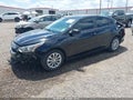 2021 Kia Forte — photo 2 of 16 | VIN 3KPF24AD6ME395277