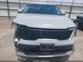 2025 Kia Sorento — photo 12 of 16 | VIN 5XYRL4JC6SG330740