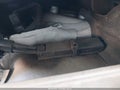 Photo 10 of 16 — 2016 BMW 3 Series