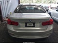 Photo 16 of 16 — 2016 BMW 3 Series