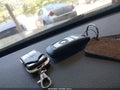 Photo 11 of 16 — 2016 BMW 3 Series