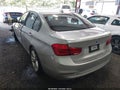 Photo 3 of 16 — 2016 BMW 3 Series