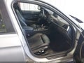 Photo 5 of 16 — 2016 BMW 3 Series
