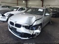 Photo 6 of 16 — 2016 BMW 3 Series