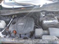 Photo 10 of 16 — 2015 Hyundai Tucson