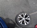 2017 Nissan Maxima — photo 11 of 18 | VIN 1N4AA6AP2HC367353