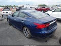 2017 Nissan Maxima — photo 3 of 18 | VIN 1N4AA6AP2HC367353