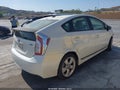 Photo 4 of 16 — 2014 Toyota Prius