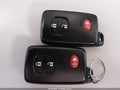 Photo 11 of 16 — 2014 Toyota Prius