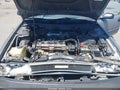 Photo 10 of 16 — 1990 Toyota Corolla