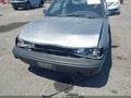Photo 6 of 16 — 1990 Toyota Corolla