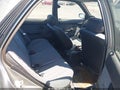 Photo 8 of 16 — 1990 Toyota Corolla