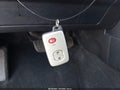 2018 Toyota 4Runner — photo 11 of 17 | VIN JTEBU5JR3J5609266