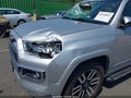 2018 Toyota 4Runner — photo 6 of 17 | VIN JTEBU5JR3J5609266