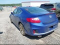 2015 Honda Accord — photo 3 of 16 | VIN 1HGCT2B84FA003099