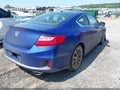 2015 Honda Accord — photo 4 of 16 | VIN 1HGCT2B84FA003099