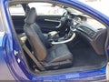 2015 Honda Accord — photo 5 of 16 | VIN 1HGCT2B84FA003099