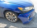 2015 Honda Accord — photo 6 of 16 | VIN 1HGCT2B84FA003099