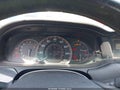 2015 Honda Accord — photo 7 of 16 | VIN 1HGCT2B84FA003099