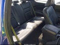 2015 Honda Accord — photo 8 of 16 | VIN 1HGCT2B84FA003099