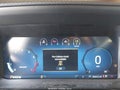 2025 Ford F-150 — photo 7 of 18 | VIN 1FTMF1L52SKE74116