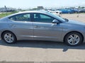 2019 Hyundai Elantra — photo 13 of 16 | VIN KMHD84LF5KU867595