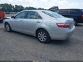 2007 Toyota Camry — photo 3 of 17 | VIN JTNBK46K273000427