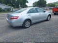 2007 Toyota Camry — photo 4 of 17 | VIN JTNBK46K273000427