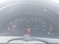 2007 Toyota Camry — photo 7 of 17 | VIN JTNBK46K273000427